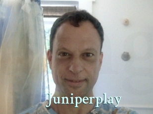 Juniperplay