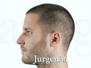 Jurgen36