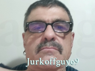 Jurkoffguy69