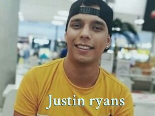 Justin_ryans