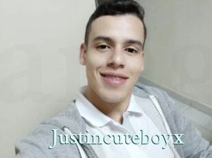 Justincuteboyx