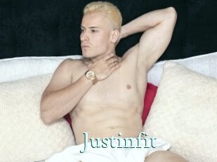 Justinfit