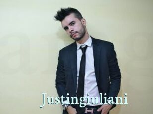 Justingiuliani