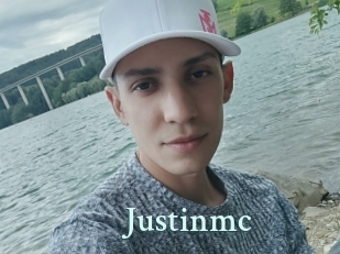 Justinmc