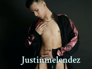 Justinmelendez