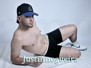 Justinnogueira