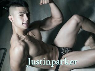 Justinparker