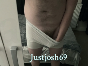 Justjosh69