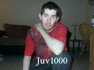 Juv1000