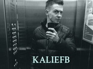 KALIEF_B