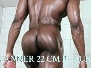 KANNER_22_CM_BLACK