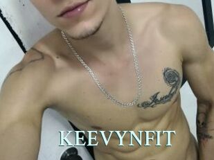 KEEVYNFIT