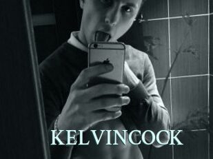 KELVIN_COCK