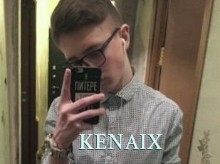 KENAI_X