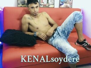 KENALsoydere