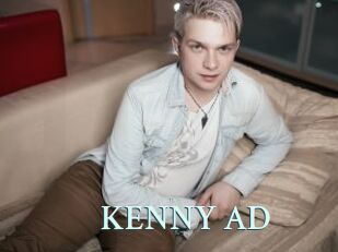 KENNY_AD