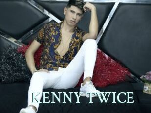 KENNY_TWICE