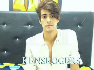 KENSROGERS