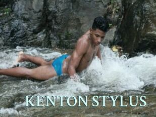 KENTON_STYLUS