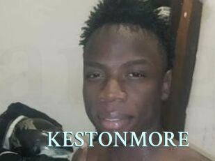 KESTONMORE