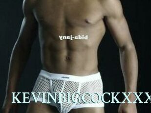 KEVINBIGCOCKXXX