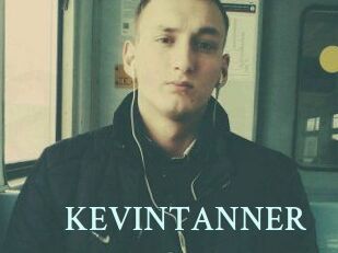 KEVIN_TANNER