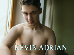 KEVIN_ADRIAN