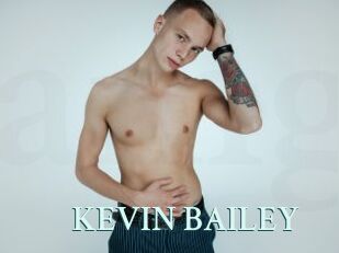 KEVIN_BAILEY