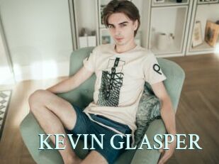 KEVIN_GLASPER