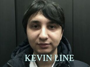 KEVIN_LINE