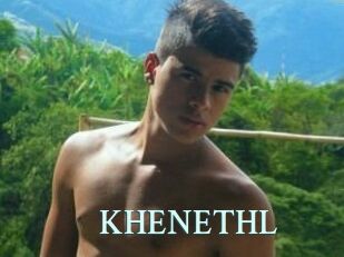 K_HENETHL