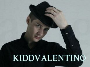 KIDD_VALENTINO