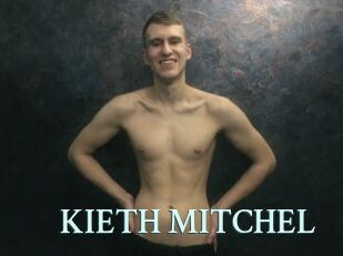 KIETH_MITCHEL