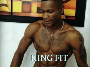 KING_FIT