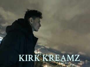 KIRK_KREAMZ