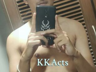 KKActs