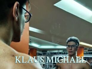 KLAUS_MICHAEL