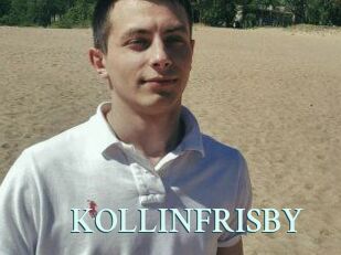 KOLLIN_FRISBY