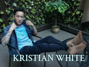 KRISTIAN_WHITE