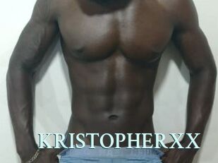 KRISTOPHERXX