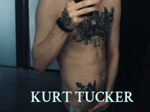 KURT_TUCKER