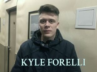 KYLE_FORELLI