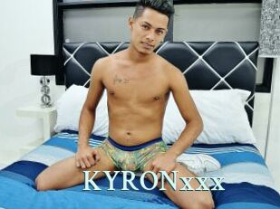 KYRONxxx