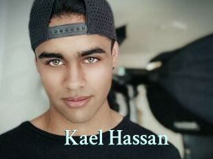 Kael_Hassan