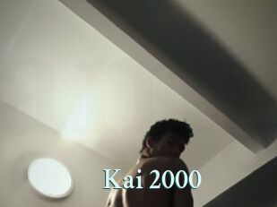 Kai_2000