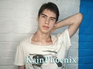 KainPhoenix