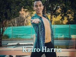 Kairo_Harris