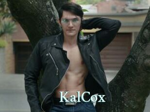 KalCox