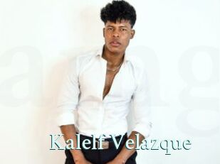 Kalelf_Velazque