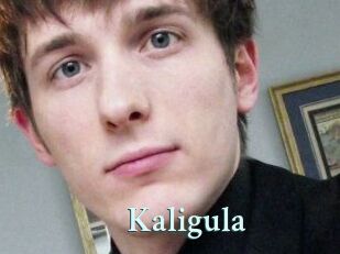 Kaligula